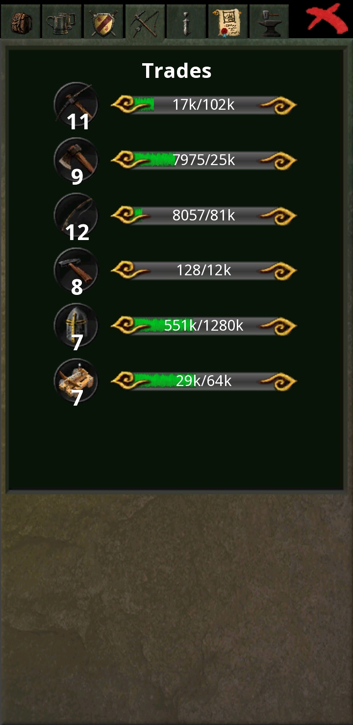 Screenshot_20210122-085920.jpg