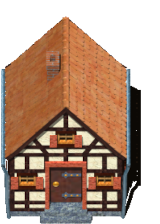 14_0.png