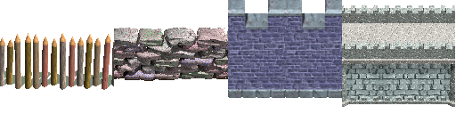 walls_levels.png