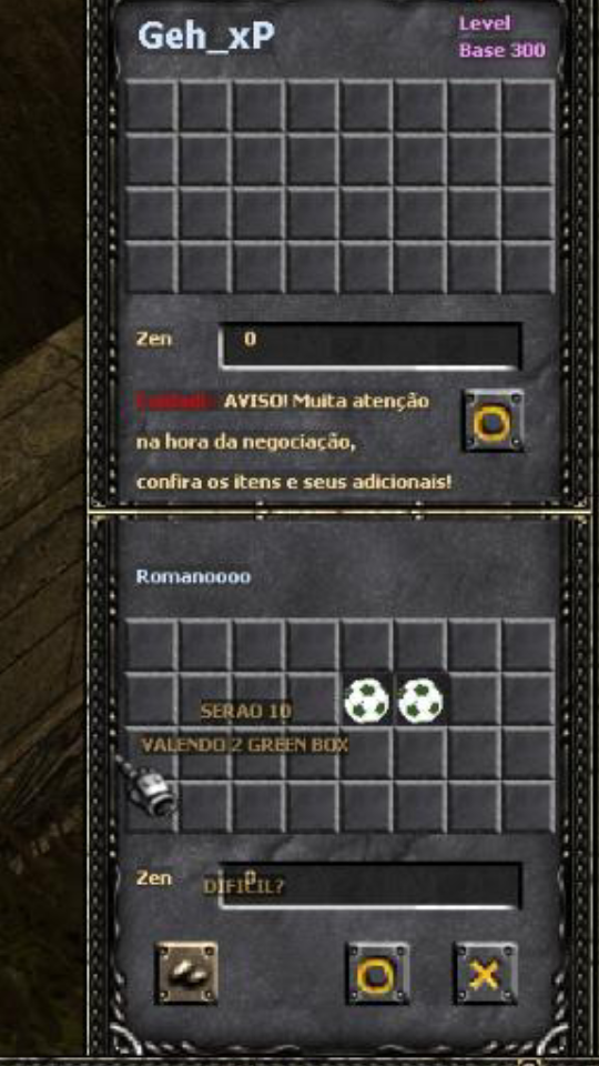 By : dude - 530