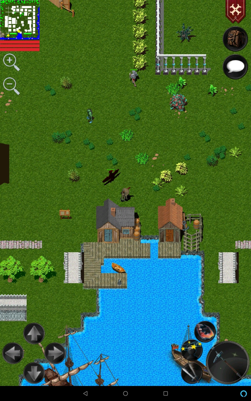 Screenshot_2021-01-29-23-16-25-984.jpeg