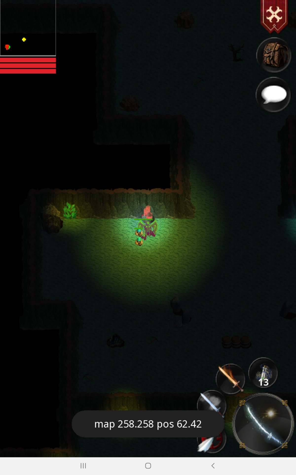 Screenshot_20210208-212531_Forgotten Tales.jpg