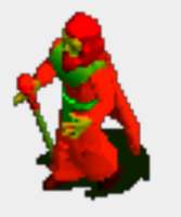 SS 2016-06-13 18 16 22-200.jpg