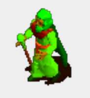 SS 2016-06-13 18 20 45-200.jpg