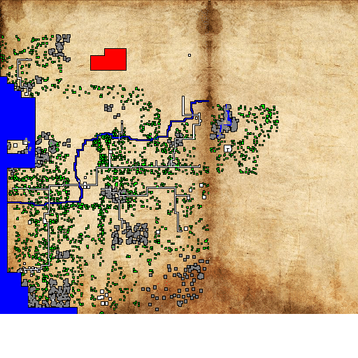 first_rpg_worldmap.png