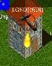 Screenshot_2016-06-12-15-46-01~3.jpg