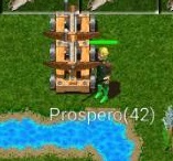 final_bstSnapshot_135601.jpg