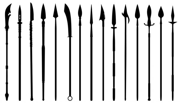 depositphotos_53969703-stock-illustration-spear-silhouettes.jpg