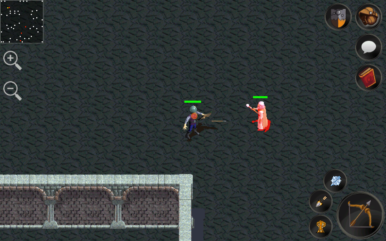 Screenshot_2014-07-14-20-33-30.png