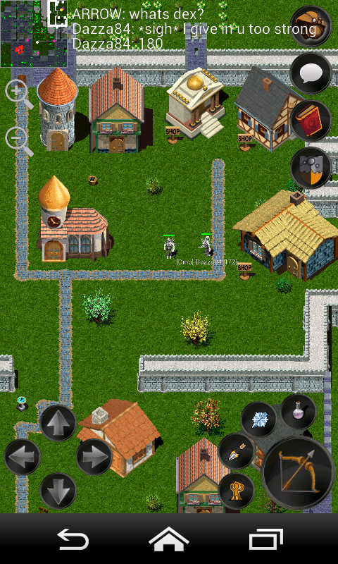 Screenshot_2014-07-23-14-21-03.png