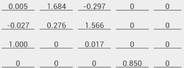 SS 2016-06-16 11 15 32.jpg