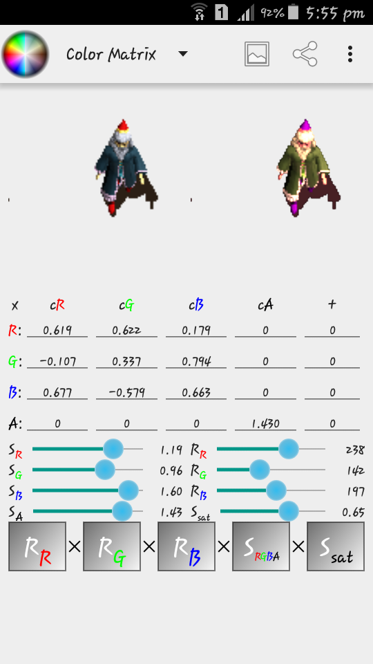 The Caster.png