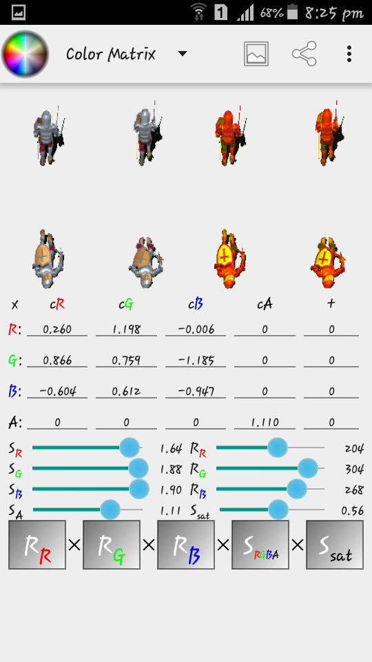 RoyalGuard.png