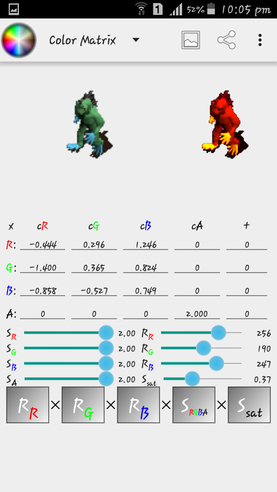 Coolax-Lizard.png