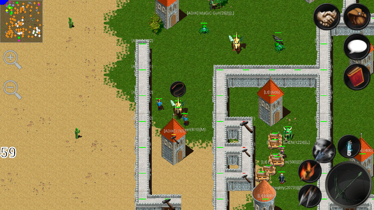 Screenshot_2016-06-17-12-06-28.png