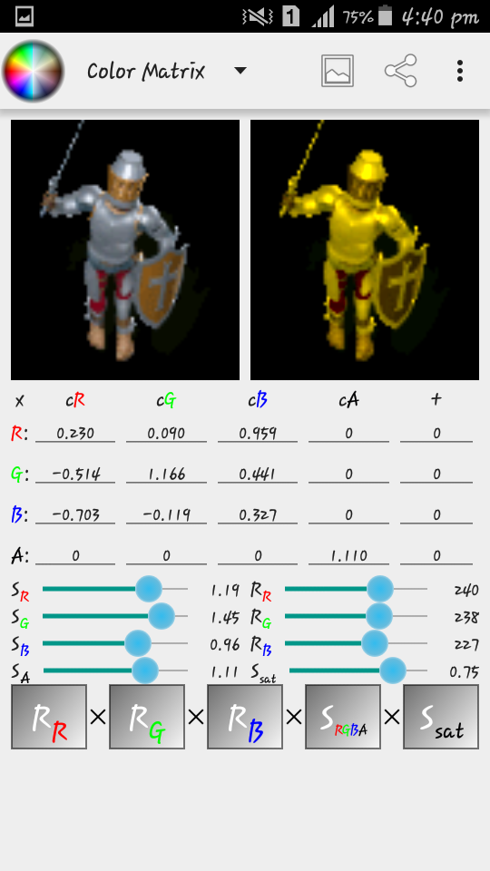 Golden Guard.png