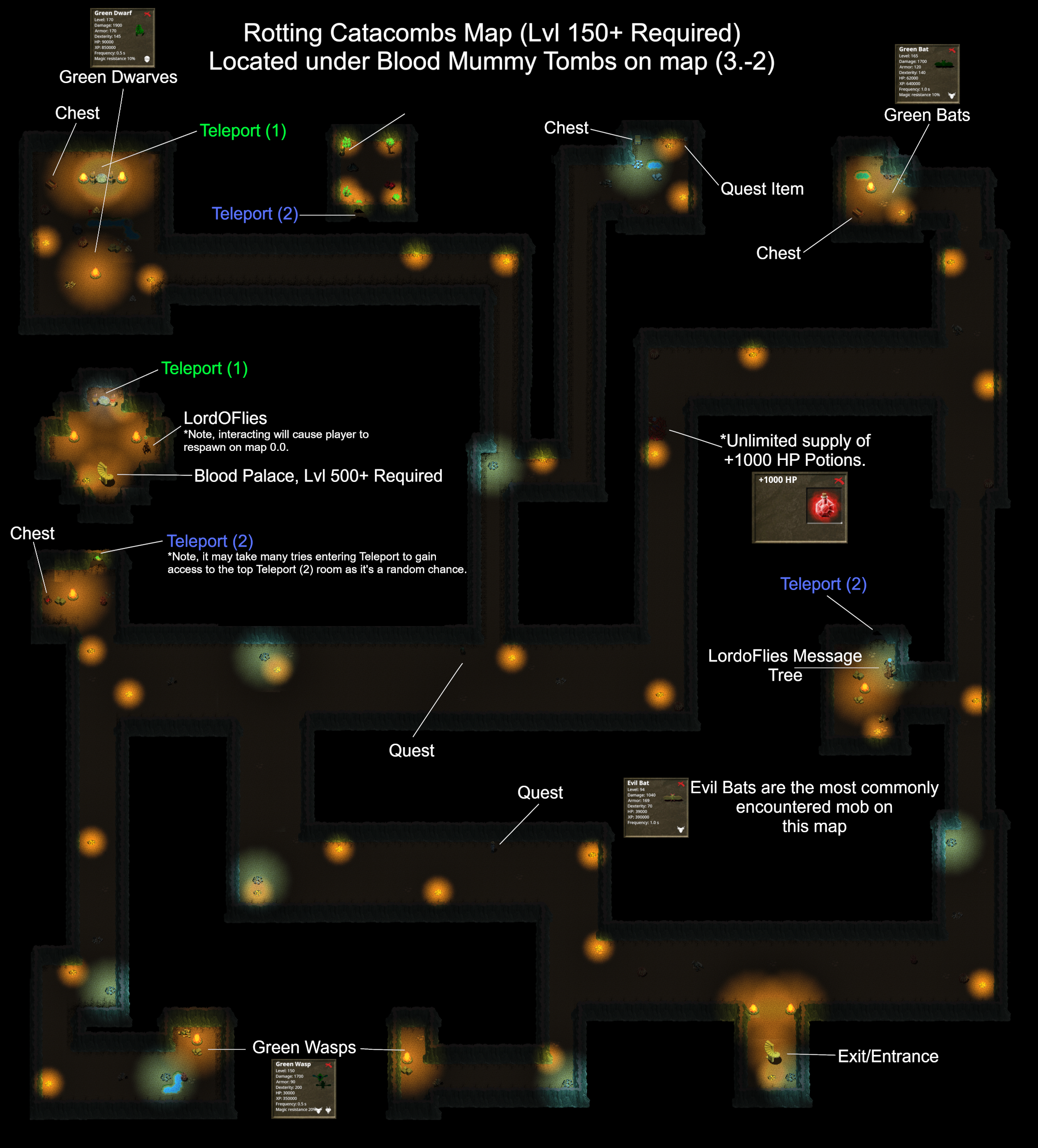 Rotting Catacombs Map (3.-2)-scaled.png