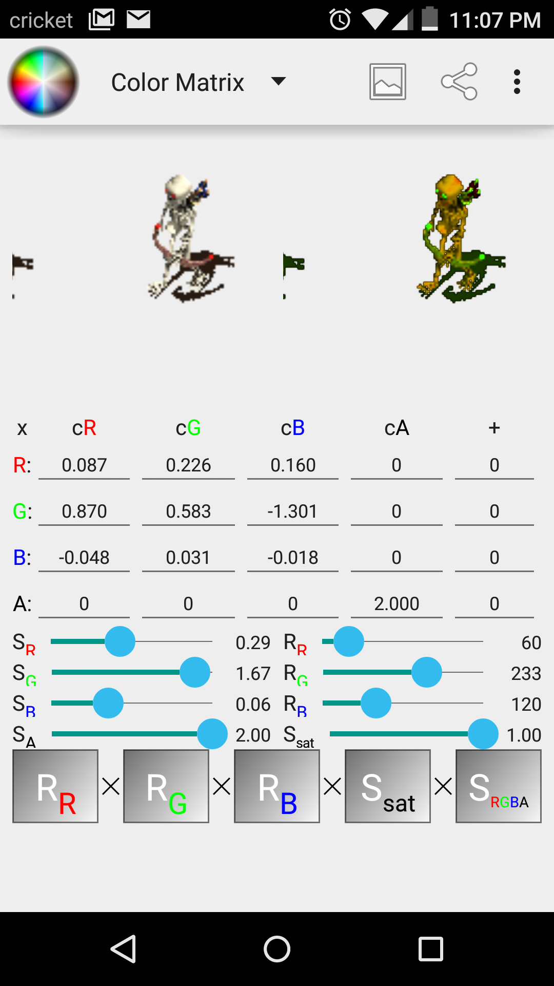 Pharaoh's Elite Royal Archer who had become strickened with a Venomous Curse, protruding from their Eye Sockets and manifested in their Bow. The Dust Devils and Dust Storms through decades of Ancients past, had led the Sands of Time, Stripping them of all of their decaying Flesh, leaving them now, only a legend of what they once were, they are now known as Pharaoh's Skeleton Archers, who had lost their Royalty and Elite status, long ago to no fault of their own....