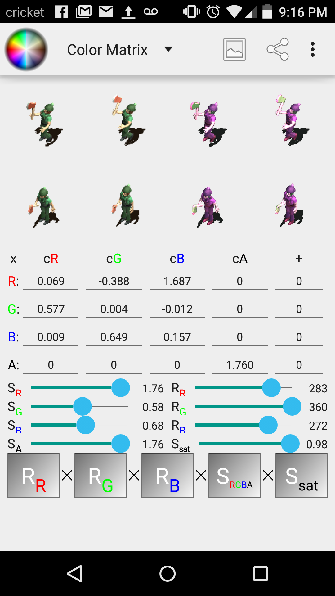 Female LumberJackie lol Female LumberJack