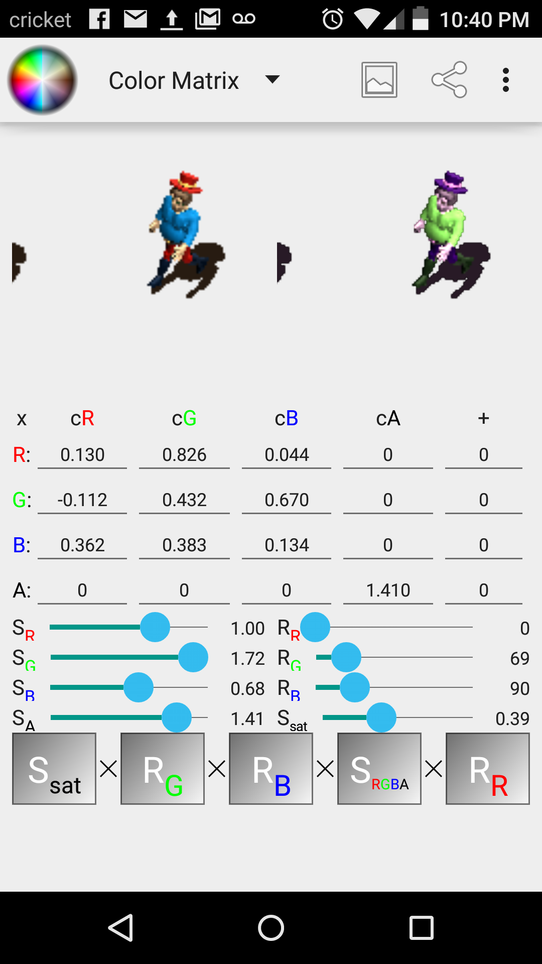 Female Builder, I really couldn't find an Npc Builder, so I ended up using a Peasant look a like without the Hammer lol