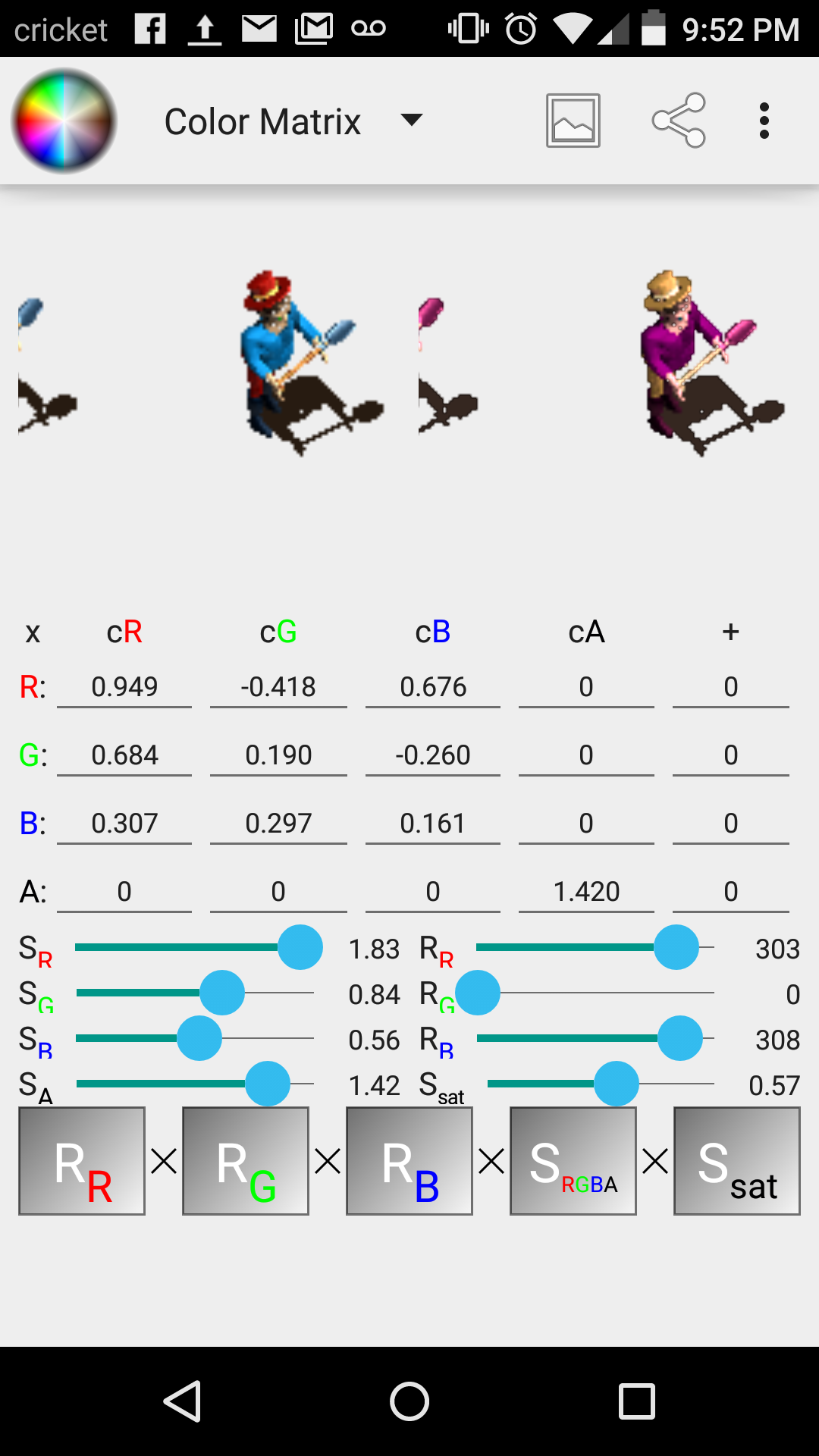 Female Digger, currently only as Npc, unless we aquire digging skill or an future update involving digging up stuff, for examples, Treasure and so forth.