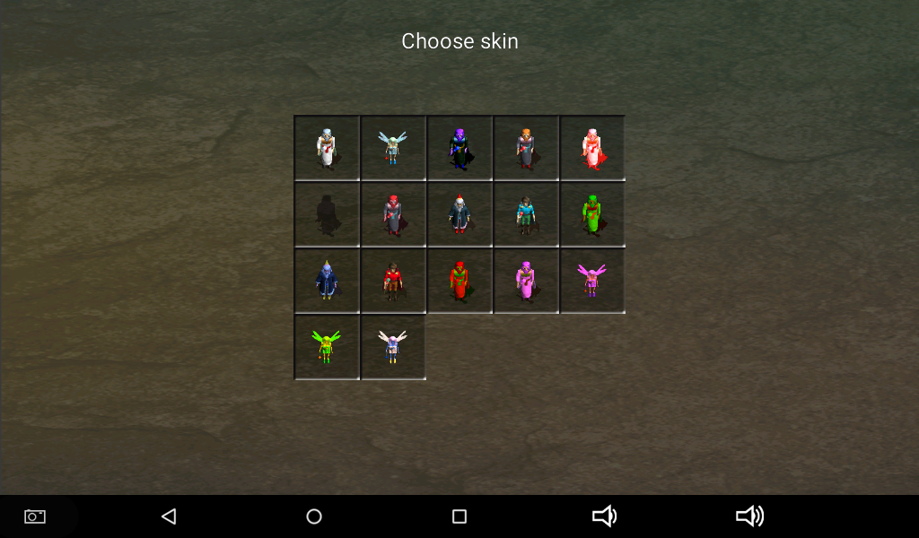 Screenshot_2016-06-18-00-16-56.png
