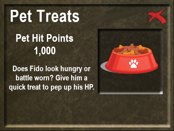 FT Pet Treats Item.png