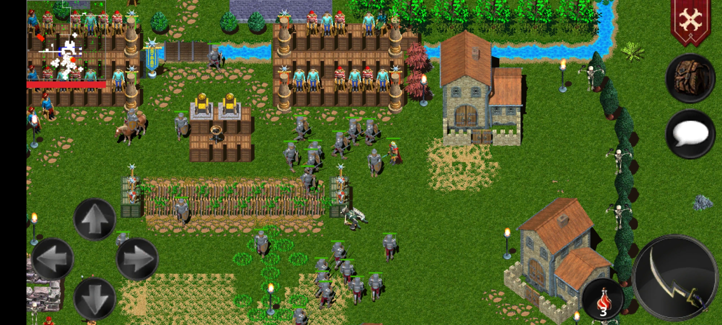 Screenshot_20210528-204308_Forgotten Tales.jpg