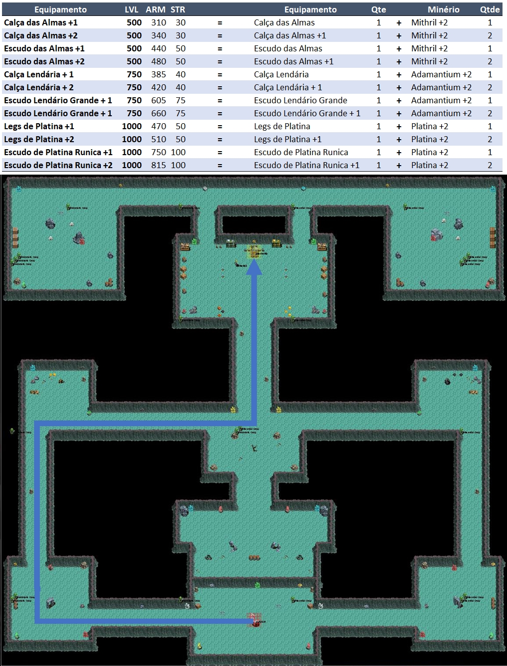 1,-3_Sub Mapa 2 - Forja.jpg