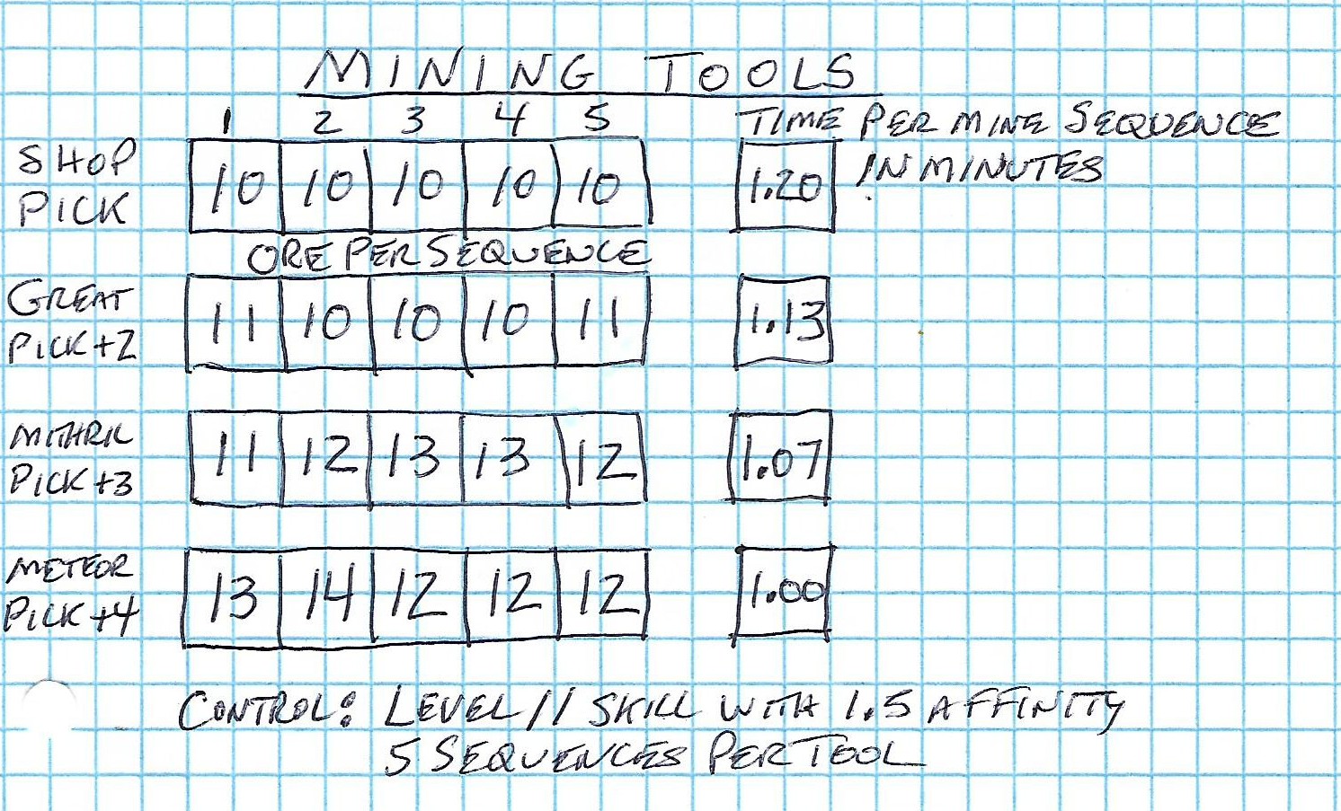 tools comparison.jpg