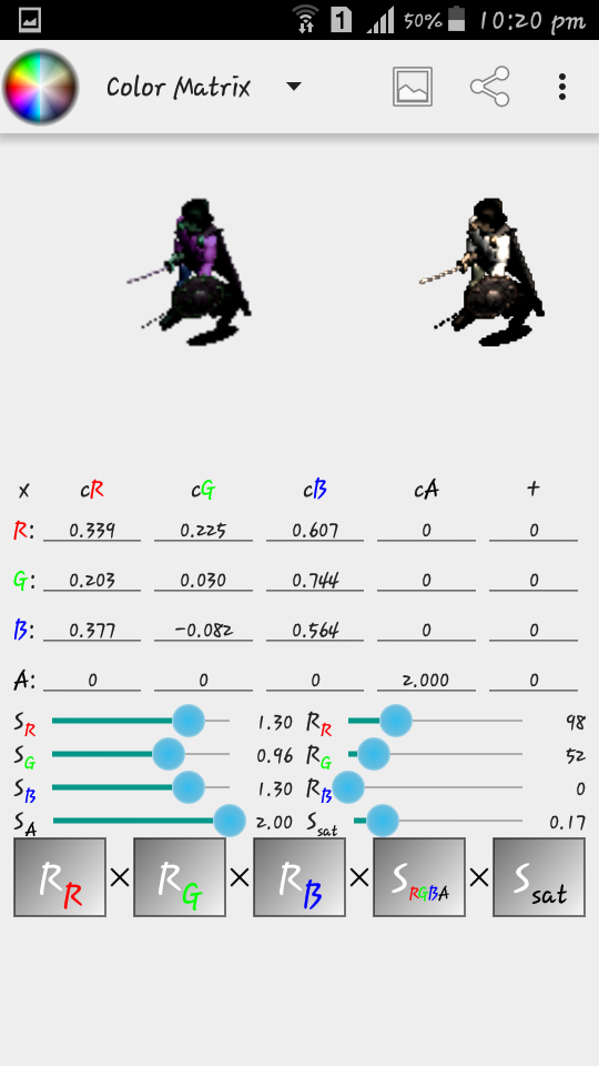 Dracula Sword.png