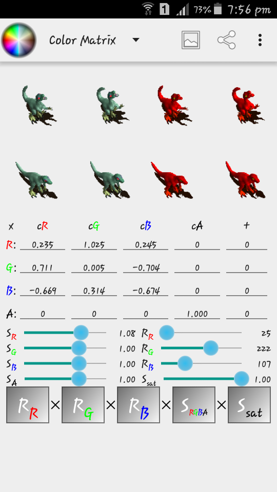 Red dino.png