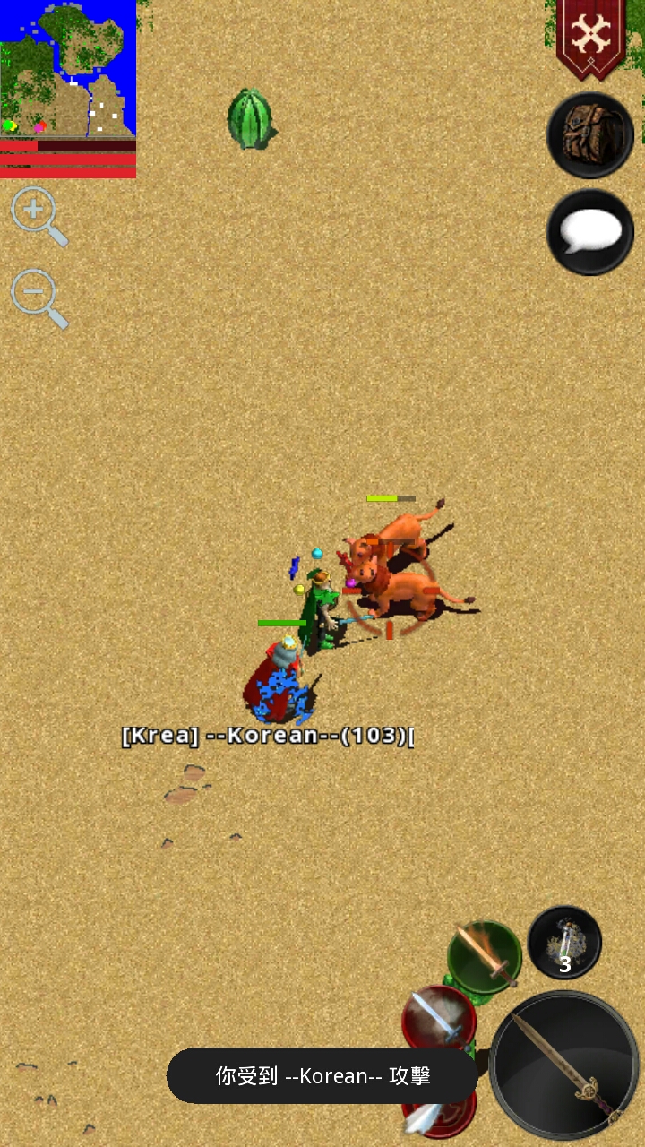 Screenshot_20210622-153957.jpg