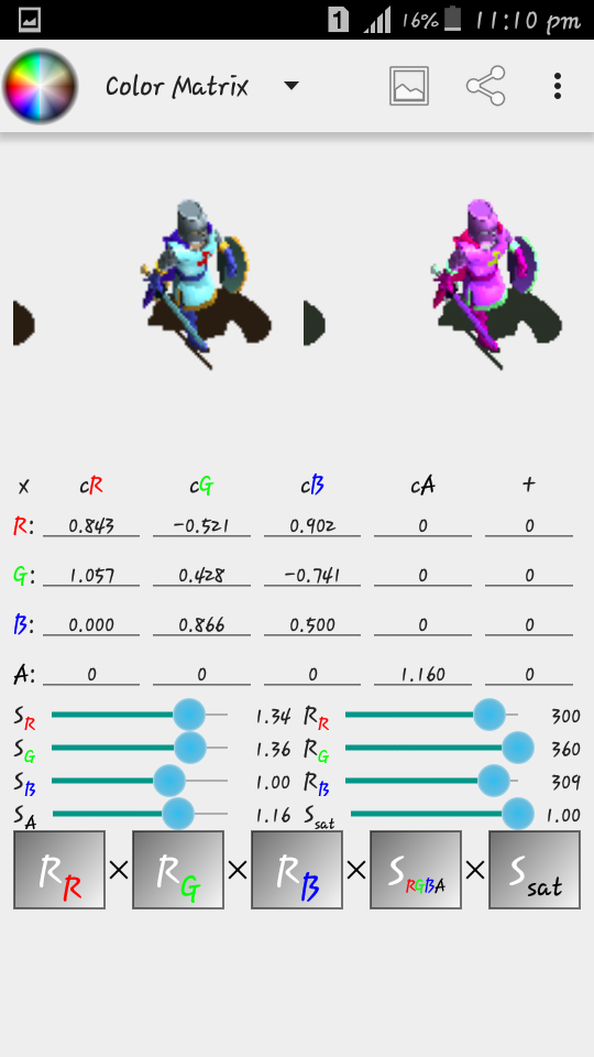 Swordswomen.png