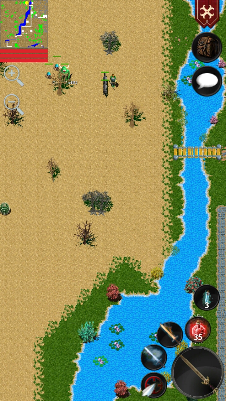 Screenshot_20210625-161145.jpg