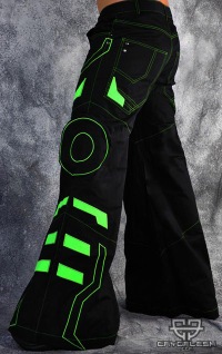 cyberpunk_pants.jpg
