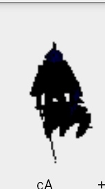 Screenshot_2016-06-22-18-49-11-1.png