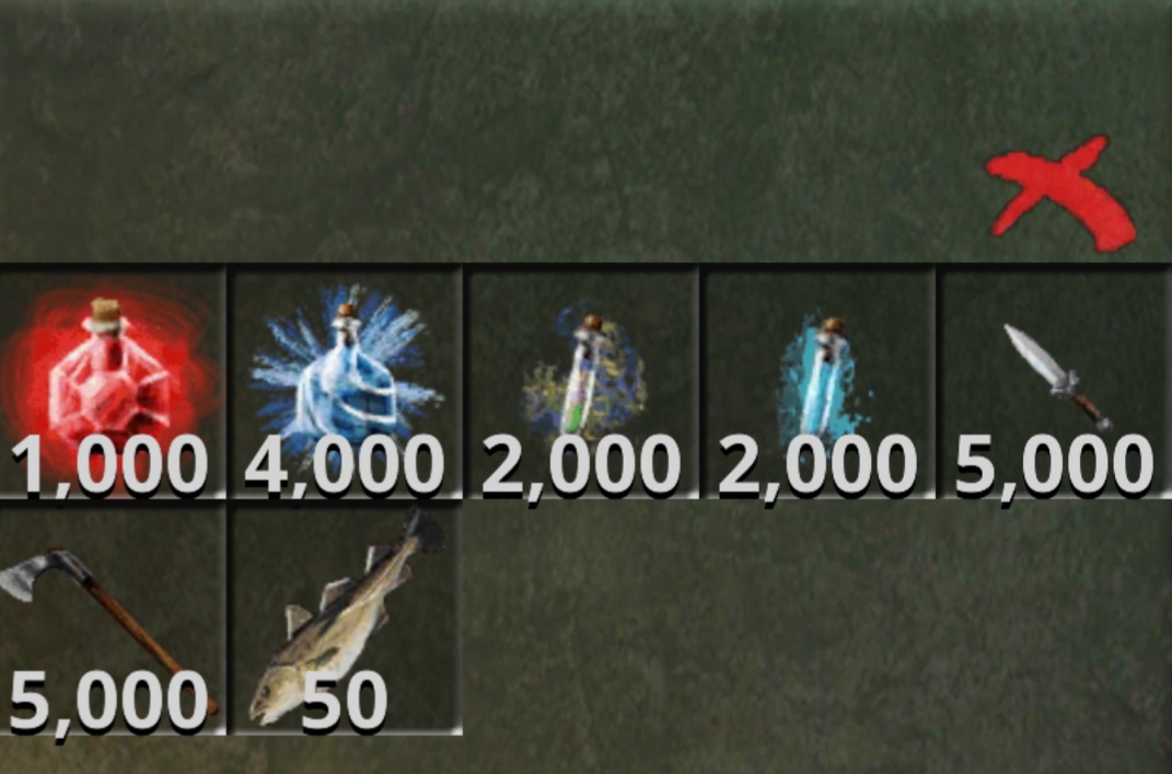 Screenshot_20210911-210827_Forgotten Tales.jpg