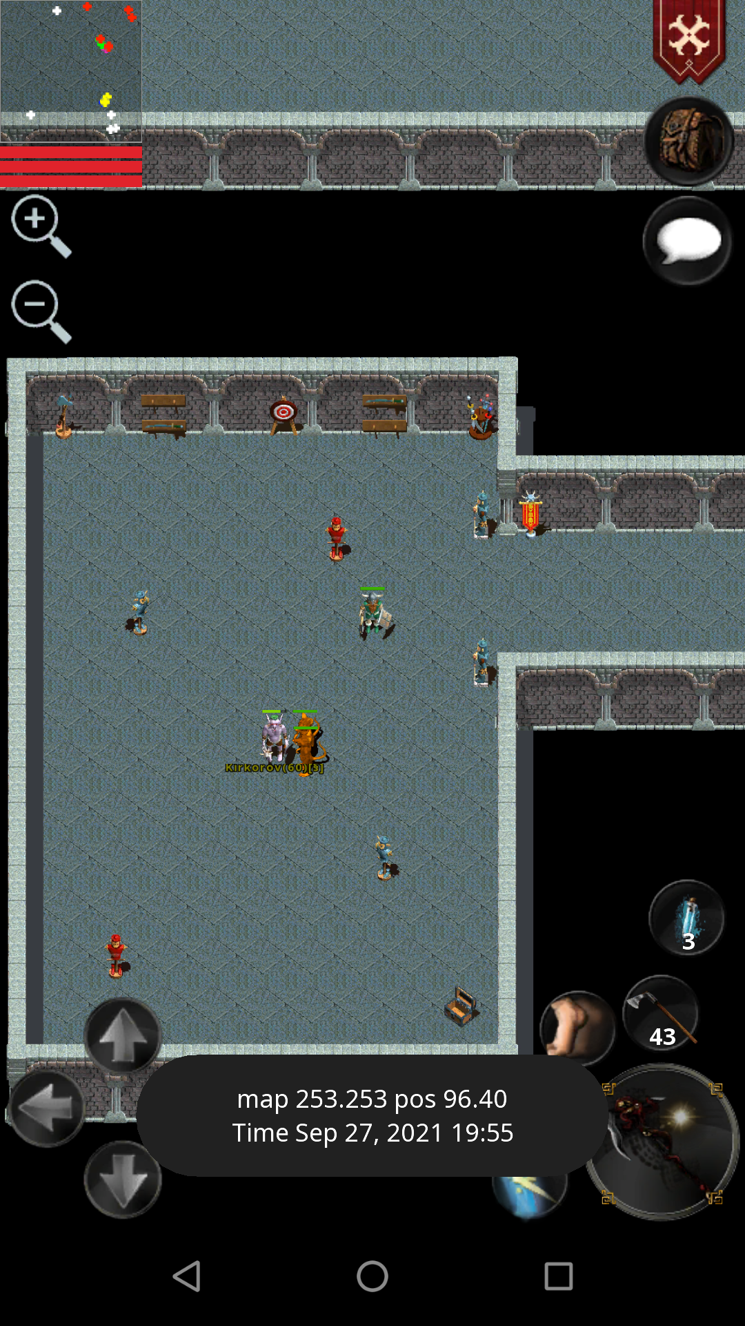 Screenshot_20210927-234050.png