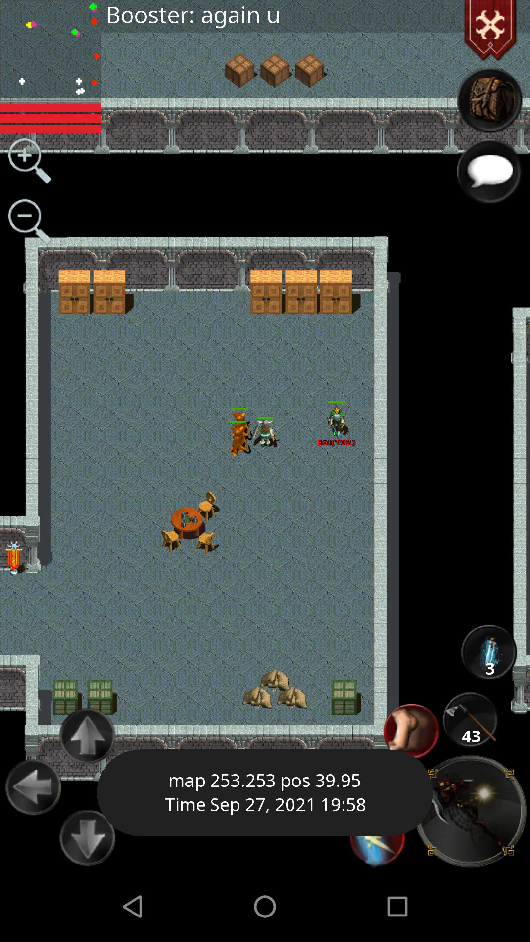 Screenshot_20210927-234400.png