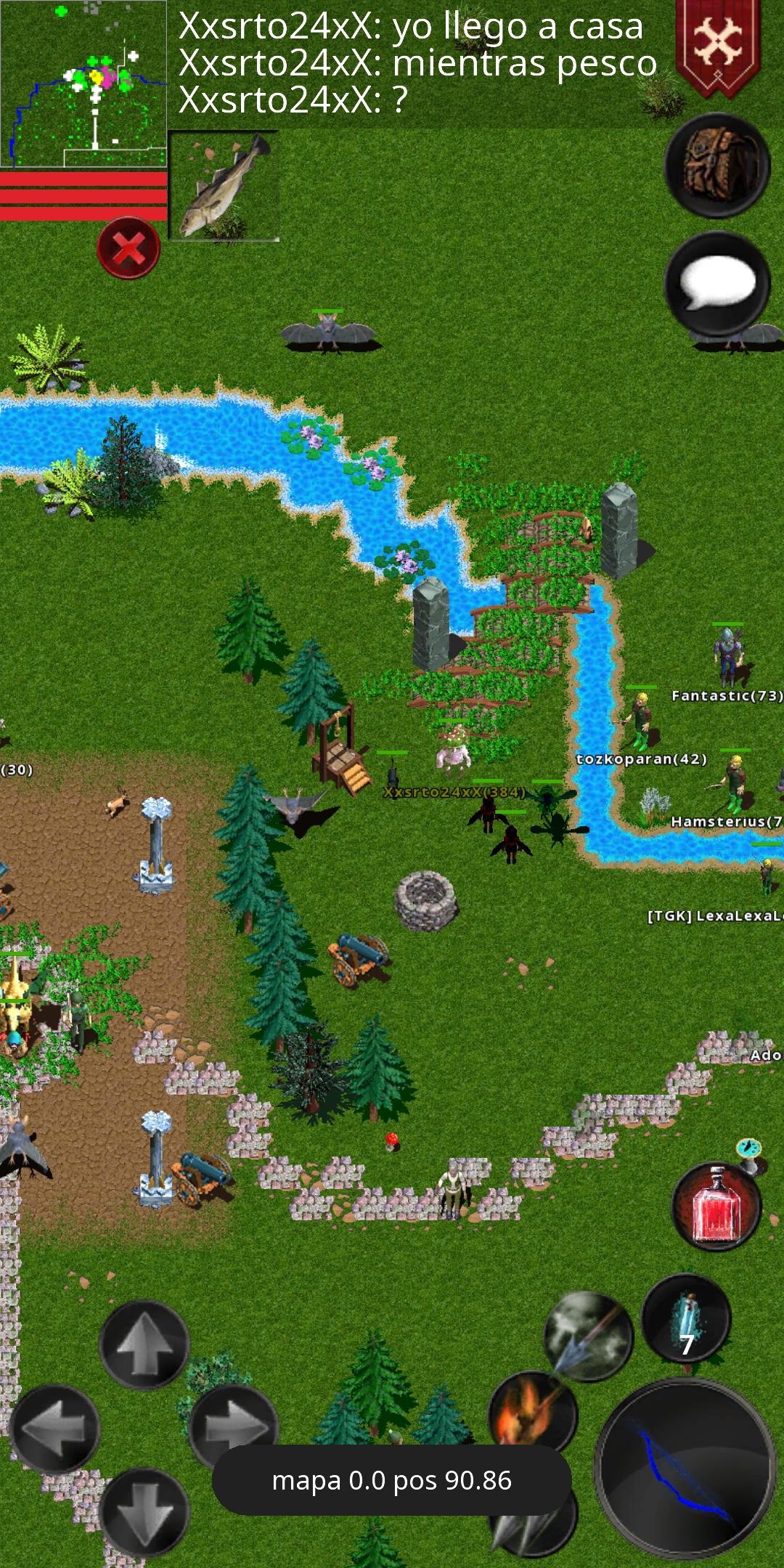 Screenshot_2021-10-26-11-49-03-217_com.dmstudio.ftmmorpg.jpg