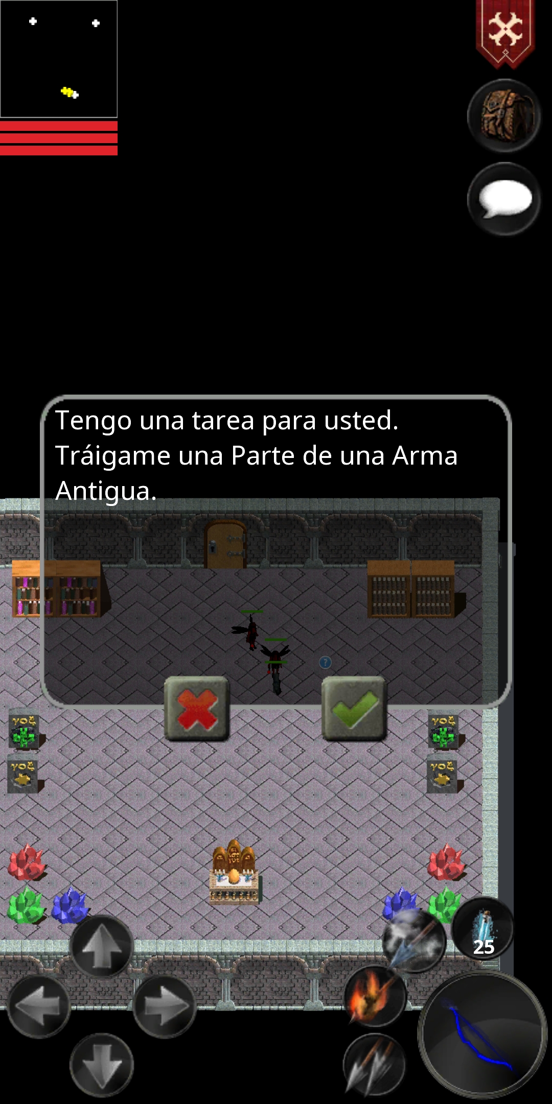 Screenshot_2021-11-26-09-38-12-317_com.dmstudio.ftmmorpg.jpg