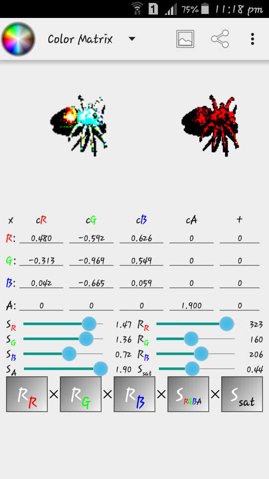 Blood Spider.png