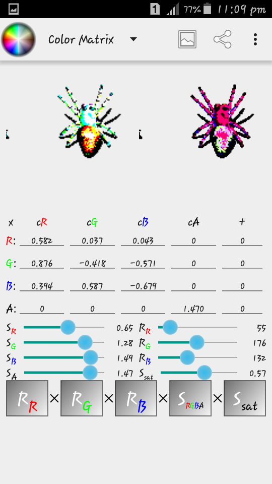 Neon Spider.png