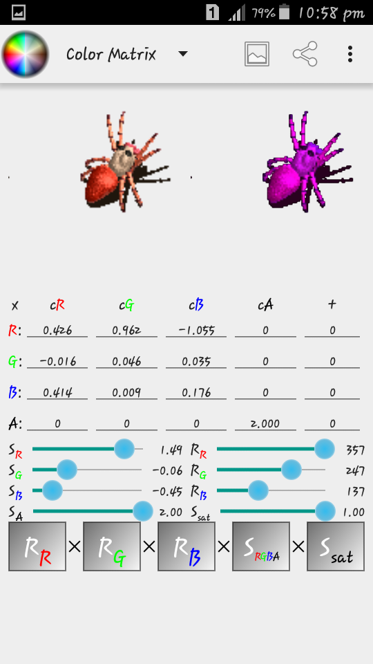 Pink Spider.png