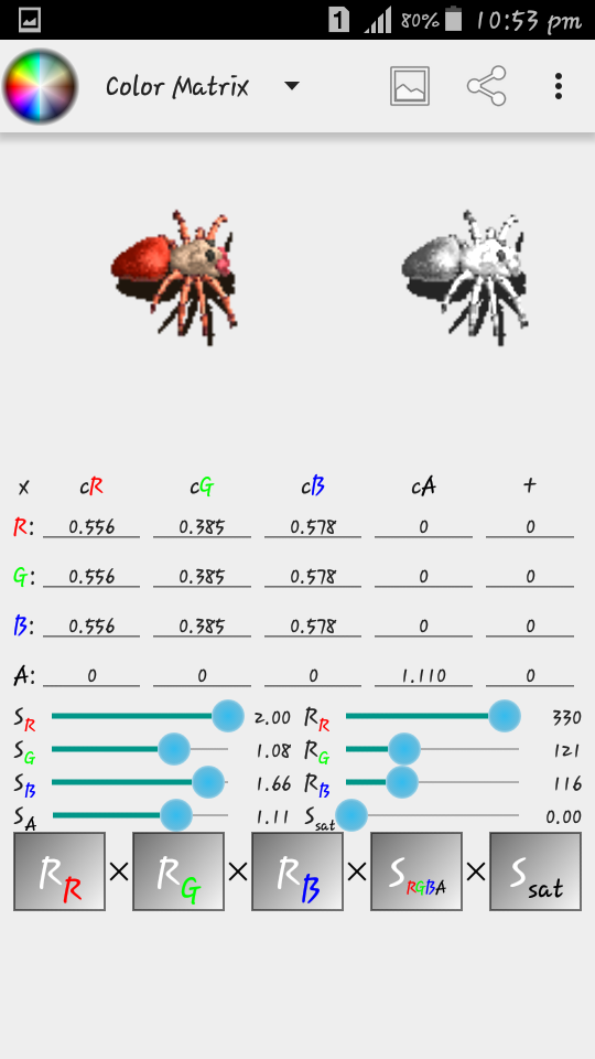 Snow Spider.png