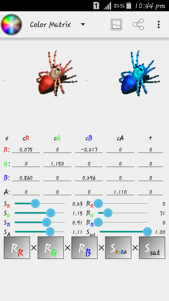 Blue Spider.png