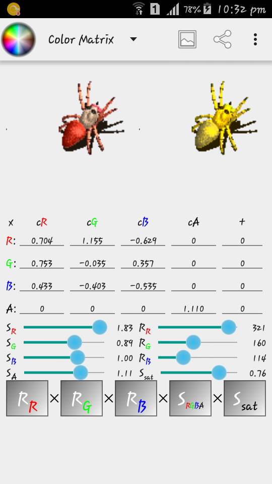 Yellow Spider.png