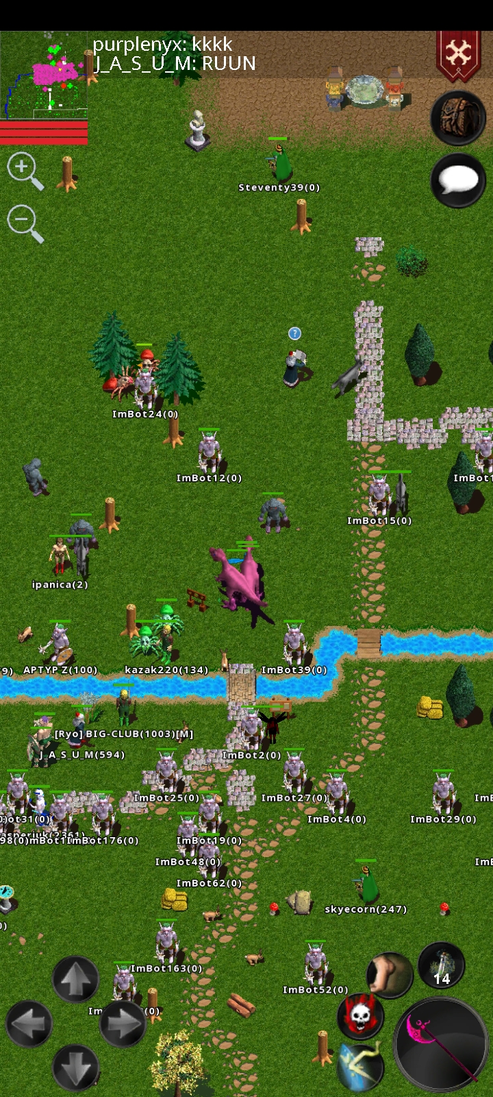 Screenshot_20220121-222346_Forgotten Tales.jpg