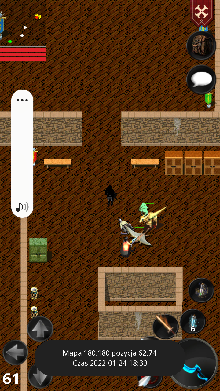 Screenshot_20220124-183301_Forgotten Tales.png